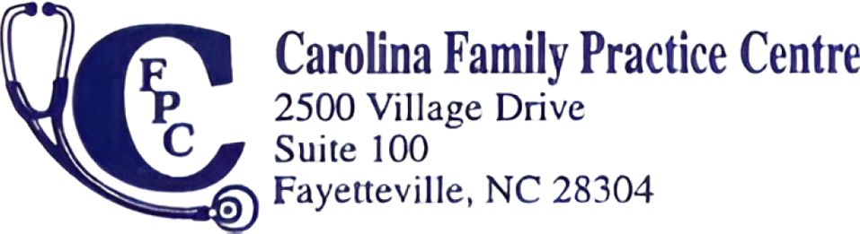 Carolina Family Practice Centre