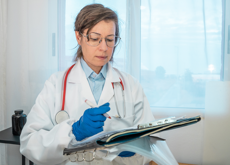 GettyImages-2259746129 1